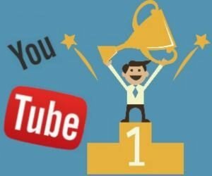 how to increase views on youtube