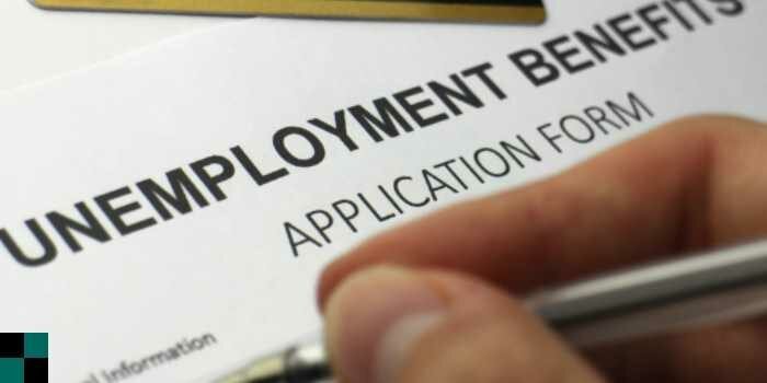 How to get unemployment benefits in NY: manual