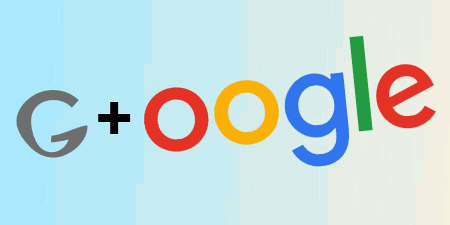 Domain ɢoogle.com